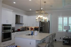 14605 Kingfisher Loop, Naples, FL 34120 - MLS#225043797