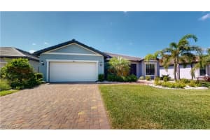 6162 Nobility Way, Ave Maria