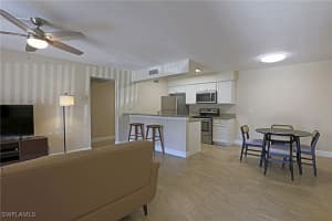 5327 Summerlin Road, Fort Myers, FL 33919 - MLS#225043802