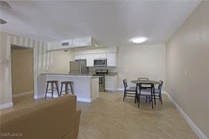 5327 Summerlin Road, Fort Myers, FL 33919 - MLS#225043802
