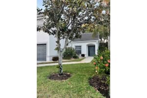 1130 Partridge Circle, Naples, FL 34104 - MLS#225043804