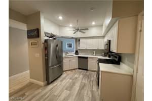 1130 Partridge Circle, Naples, FL 34104 - MLS#225043804