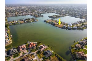 222 10th Avenue, Cape Coral, FL 33990 Sold 11/06/25