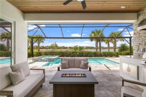 13528 Blue Bay Cir, Fort Myers