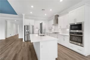 13528 Blue Bay Circle, Fort Myers, FL 33913 - MLS#225043809