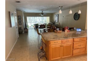 4231 19th Avenue, Cape Coral, FL 33904 - MLS#225043812