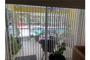 4231 19th Avenue, Cape Coral, FL 33904 - MLS#225043812
