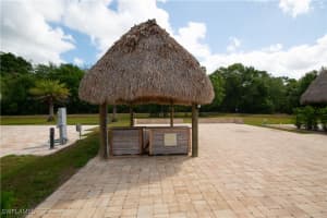 10263 Meadow Beauty Trail, Fort Myers, FL 33905 - MLS#225043816