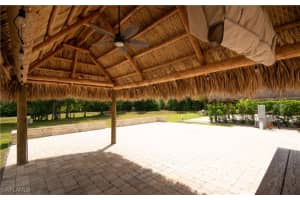 10263 Meadow Beauty Trail, Fort Myers, FL 33905 - MLS#225043816