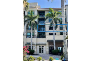 9115 Strada Place, Naples, FL 34108 Sold 06/12/25