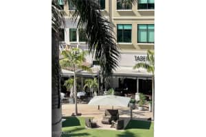 9115 Strada Place, Naples, FL 34108 Sold 06/12/25