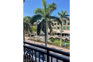 9115 Strada Place, Naples, FL 34108 Sold 06/12/25