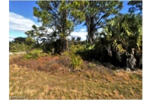  Braddock AVE, North Port, FL 34288 - MLS#225043828