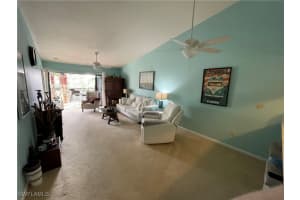 15180 Riverbend Boulevard, North Fort Myers, FL 33917 - MLS#225043829