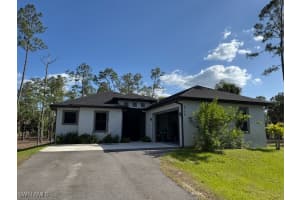 4170 10th Ave Ne, Naples