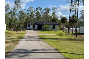 4170 10th Avenue, Naples, FL 34120 - MLS#225043830