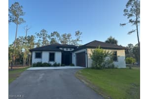 4170 10th Avenue, Naples, FL 34120 - MLS#225043830