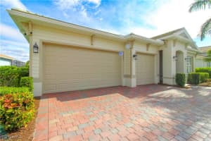 14849 Winward Lane, Naples, FL 34114 - MLS#225043831