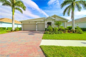 14849 Winward Lane, Naples, FL 34114 - MLS#225043831