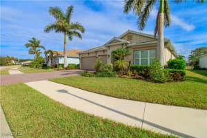 14849 Winward Lane, Naples, FL 34114 - MLS#225043831
