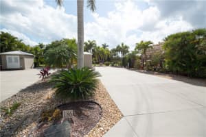 10216 Yellowtop Trail, Fort Myers, FL 33905 - MLS#225043832