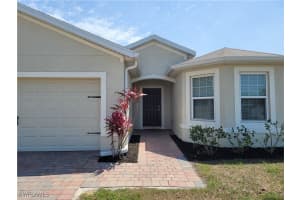 1230 19th Street, Cape Coral, FL 33993 - MLS#225043833