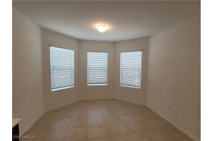 1230 19th Street, Cape Coral, FL 33993 - MLS#225043833