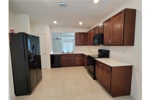 1230 19th Street, Cape Coral, FL 33993 - MLS#225043833