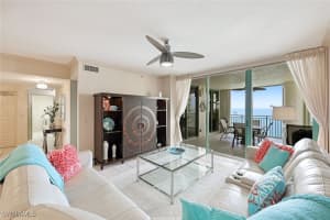 980 Cape Marco Drive, Marco Island, FL 34145 Sold 06/11/25