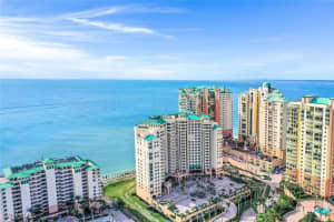 980 Cape Marco Drive, Marco Island, FL 34145 Sold 06/11/25