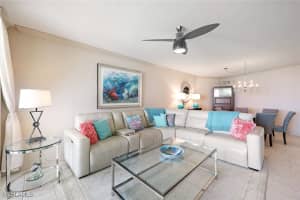 980 Cape Marco Drive, Marco Island, FL 34145 Sold 06/11/25