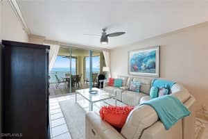 980 Cape Marco Drive, Marco Island, FL 34145 Sold 06/11/25
