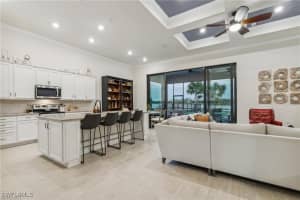 19809 Beechcrest Place, Estero, FL 33928 Sold 07/25/25