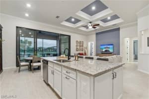 19809 Beechcrest Place, Estero, FL 33928 Sold 07/25/25
