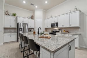 19809 Beechcrest Place, Estero, FL 33928 Sold 07/25/25