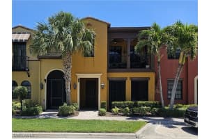 11256 Paseo Grande Blvd 5504, Fort Myers