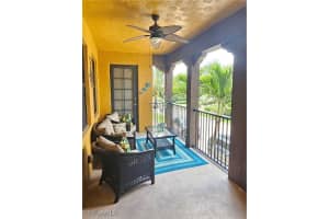 11256 Paseo Grande Boulevard, Fort Myers, FL 33912 - MLS#225043839