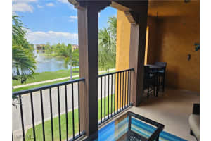 11256 Paseo Grande Boulevard, Fort Myers, FL 33912 - MLS#225043839