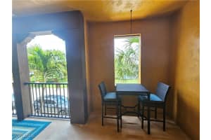 11256 Paseo Grande Boulevard, Fort Myers, FL 33912 - MLS#225043839