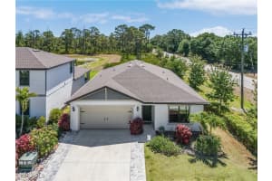 16000 Shoebutton Ct, North Fort Myers