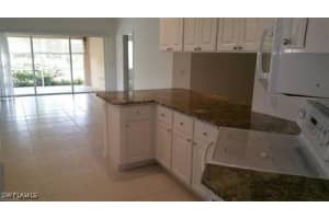 28068 Boccaccio Way, Bonita Springs, FL 34135 - MLS#225043847
