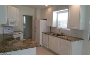 28068 Boccaccio Way, Bonita Springs, FL 34135 - MLS#225043847