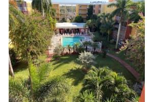 2366 Mall Drive, Fort Myers, FL 33901 - MLS#225043848