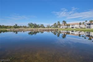 16400 Millstone Circle, Fort Myers, FL 33908 - MLS#225043850