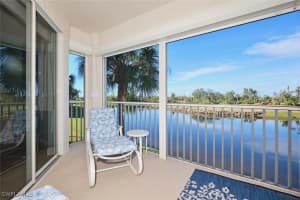 16400 Millstone Circle, Fort Myers, FL 33908 - MLS#225043850