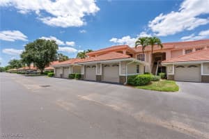 8115 Celeste Dr 6110, Naples