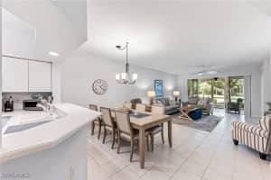 8115 Celeste Drive, Naples, FL 34113 - MLS#225043854
