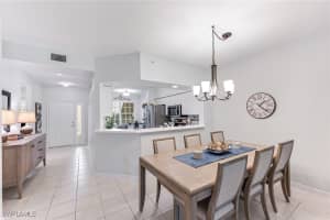 8115 Celeste Drive, Naples, FL 34113 - MLS#225043854