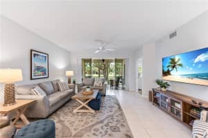 8115 Celeste Drive, Naples, FL 34113 - MLS#225043854