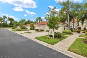 23821 Marbella Bay Rd 102, Estero